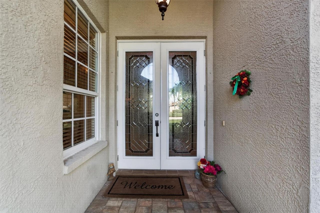 534 Planters Manor Way, Bradenton, FL 34212 Photo