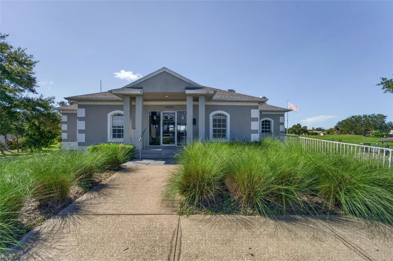 534 Planters Manor Way, Bradenton, FL 34212 Photo