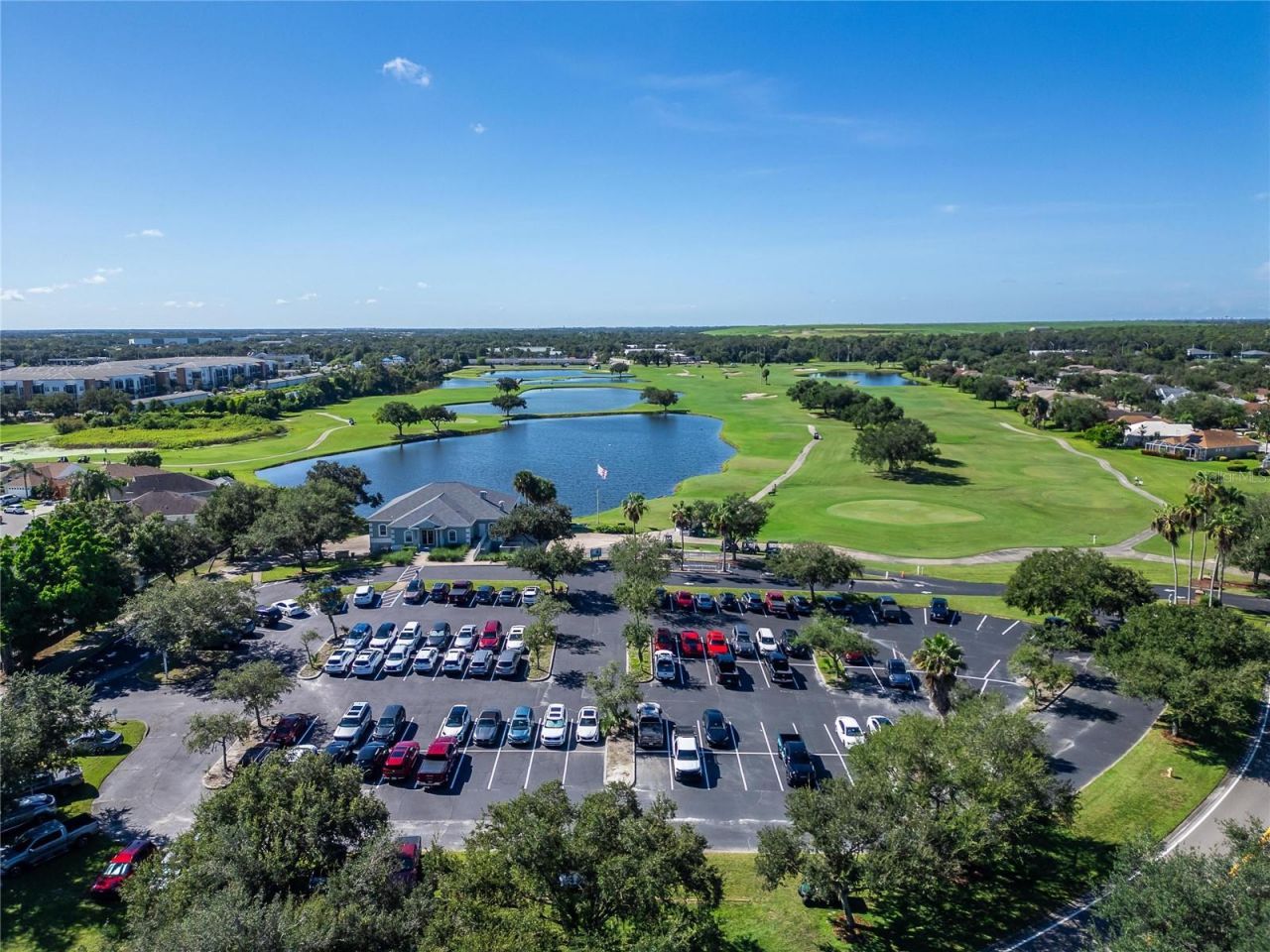 534 Planters Manor Way, Bradenton, FL 34212 Photo