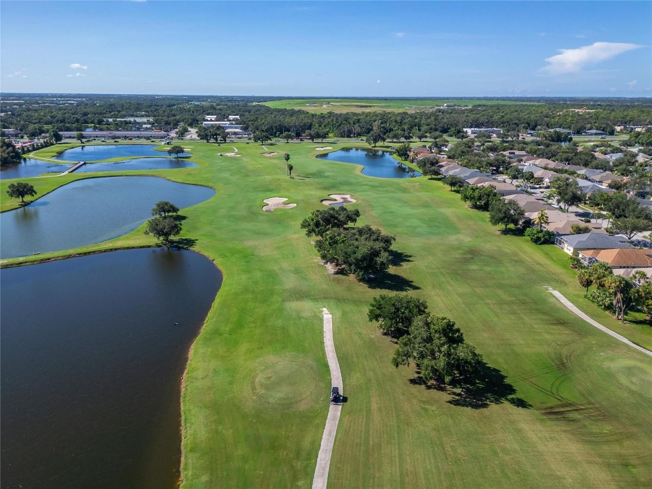 534 Planters Manor Way, Bradenton, FL 34212 Photo