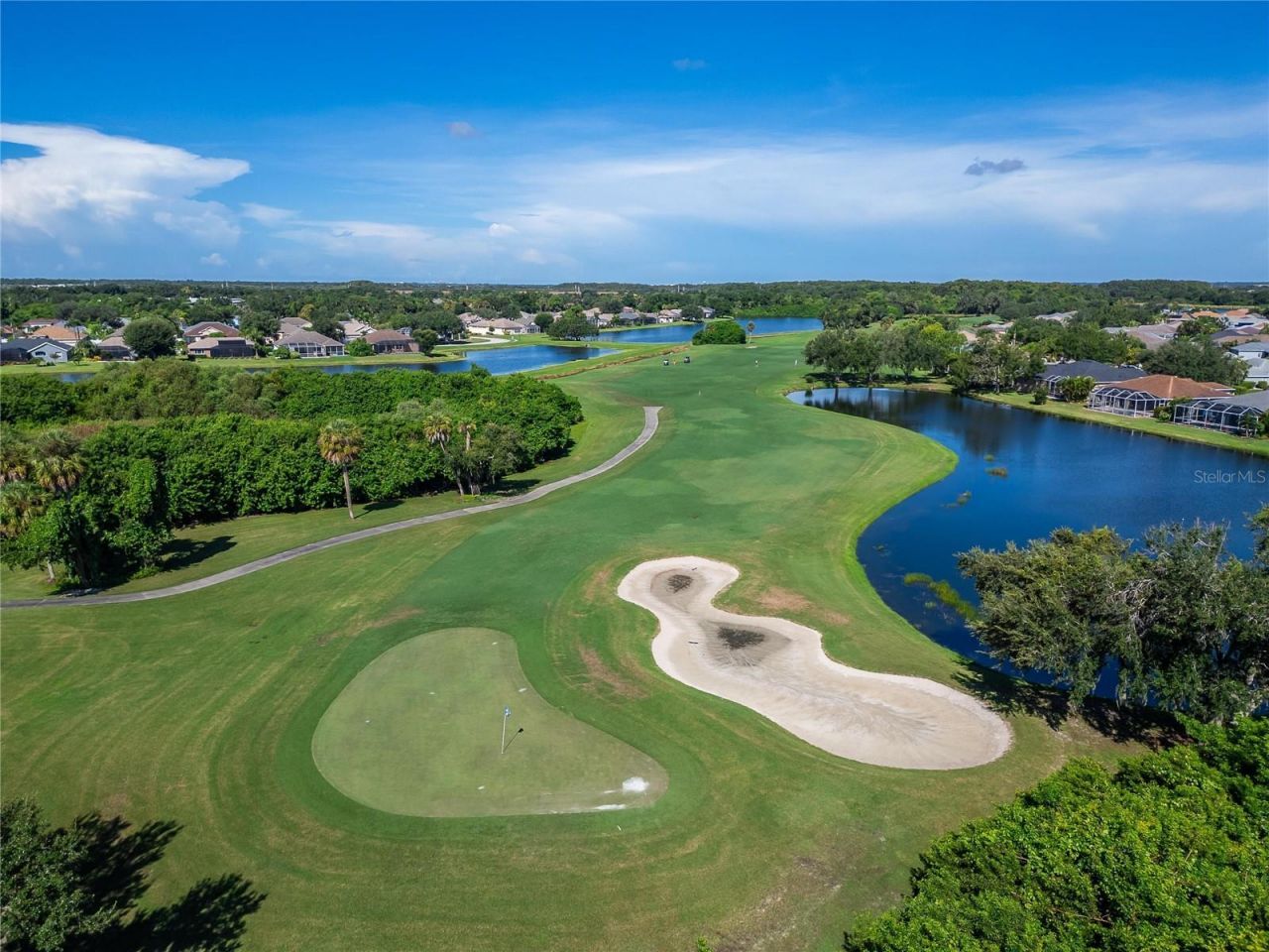 534 Planters Manor Way, Bradenton, FL 34212 Photo