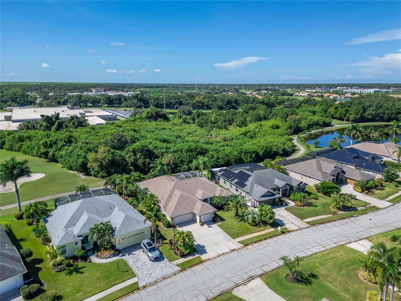 534 Planters Manor Way, Bradenton, FL 34212 Photo