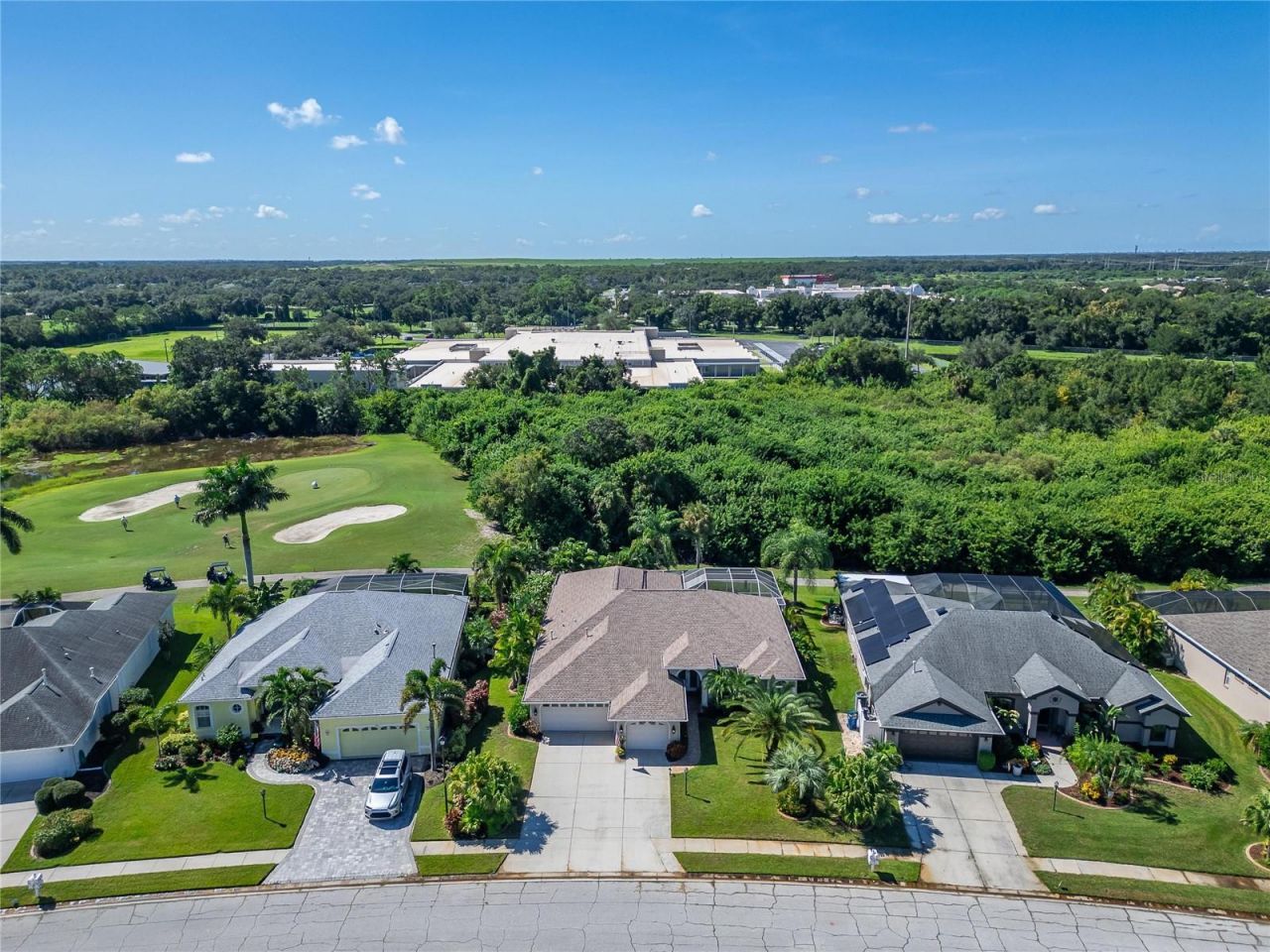 534 Planters Manor Way, Bradenton, FL 34212 Photo