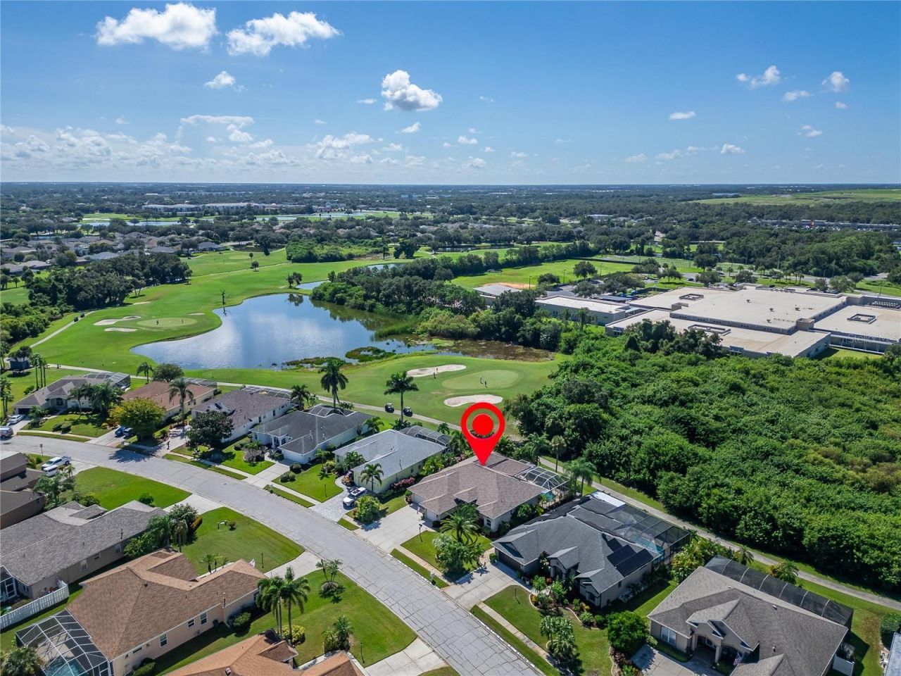 534 Planters Manor Way, Bradenton, FL 34212 Photo