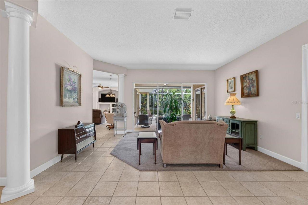 534 Planters Manor Way, Bradenton, FL 34212 Photo