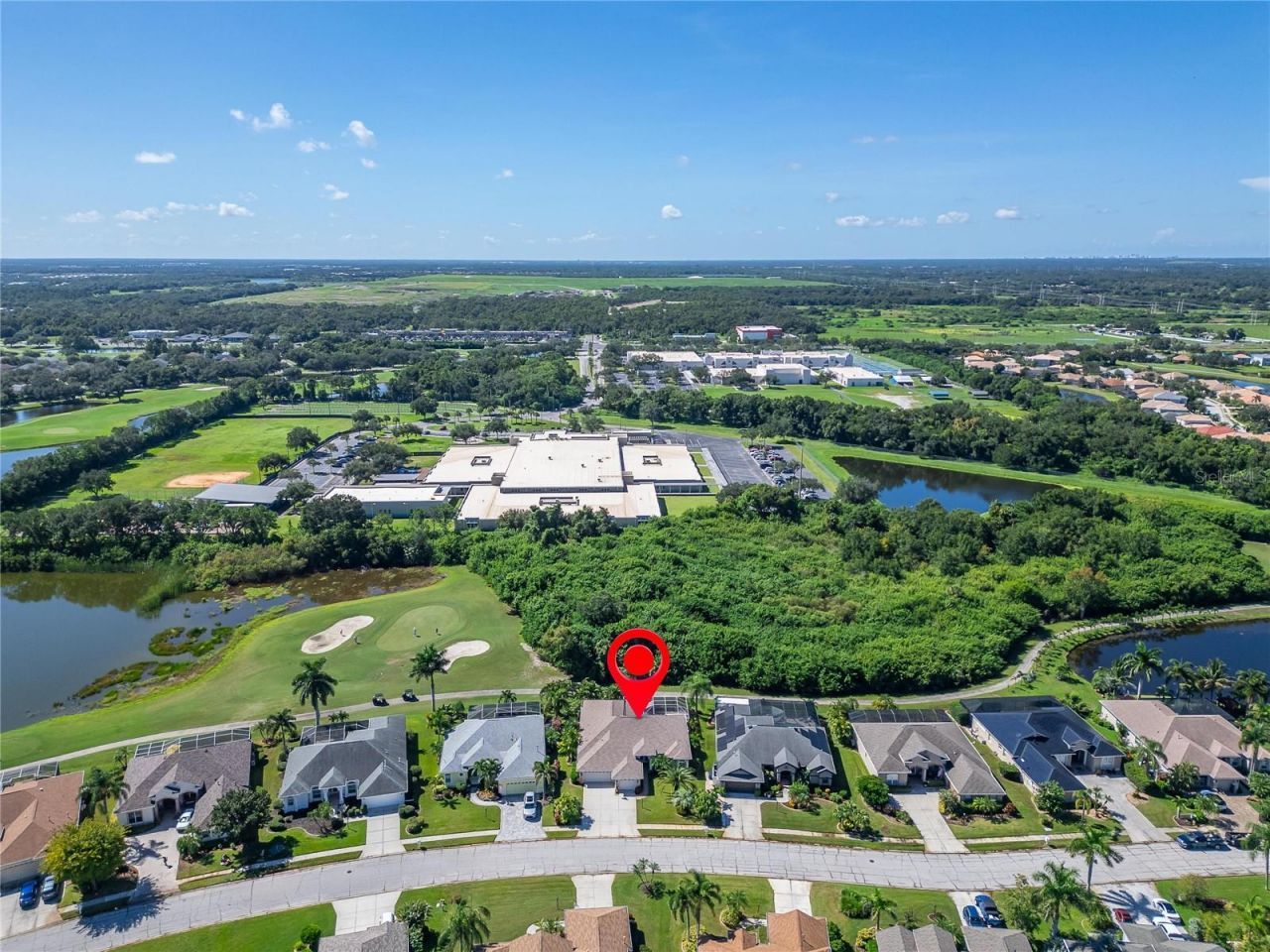 534 Planters Manor Way, Bradenton, FL 34212 Photo