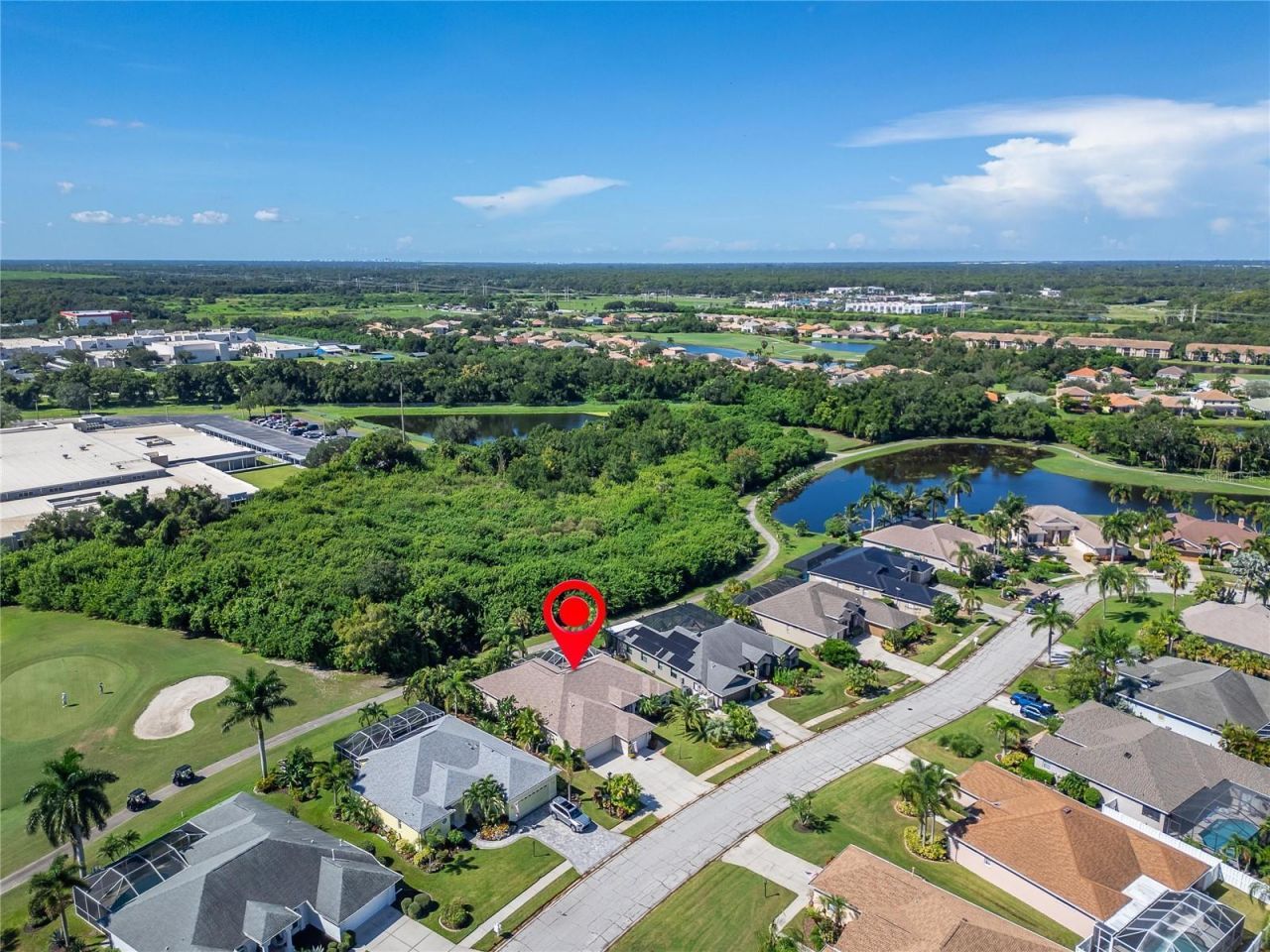 534 Planters Manor Way, Bradenton, FL 34212 Photo