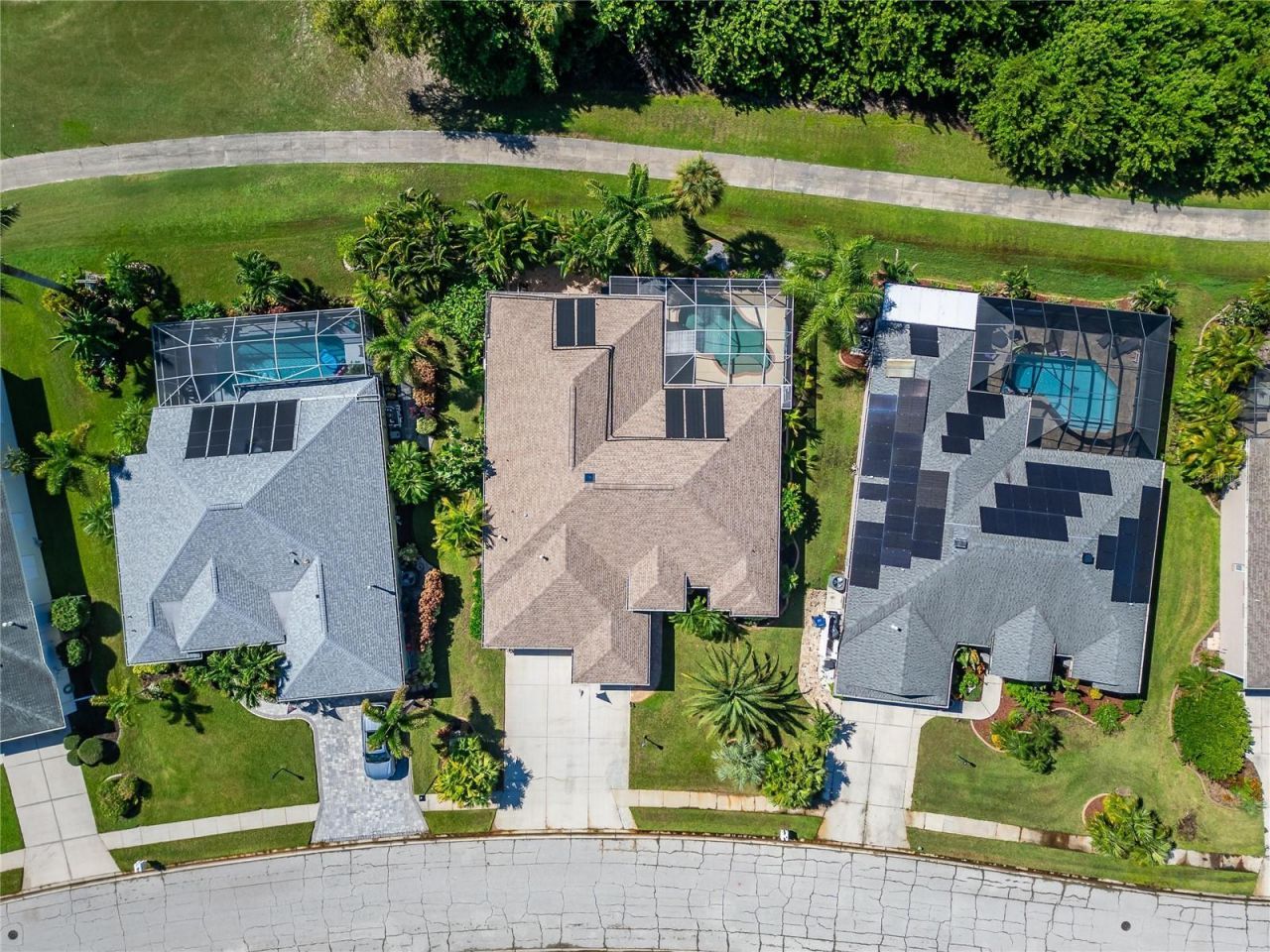 534 Planters Manor Way, Bradenton, FL 34212 Photo