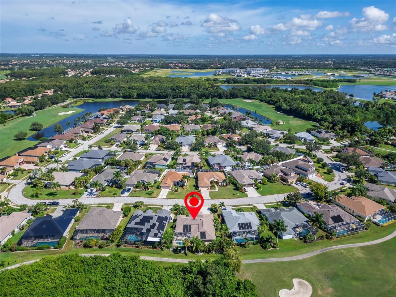 534 Planters Manor Way, Bradenton, FL 34212 Photo