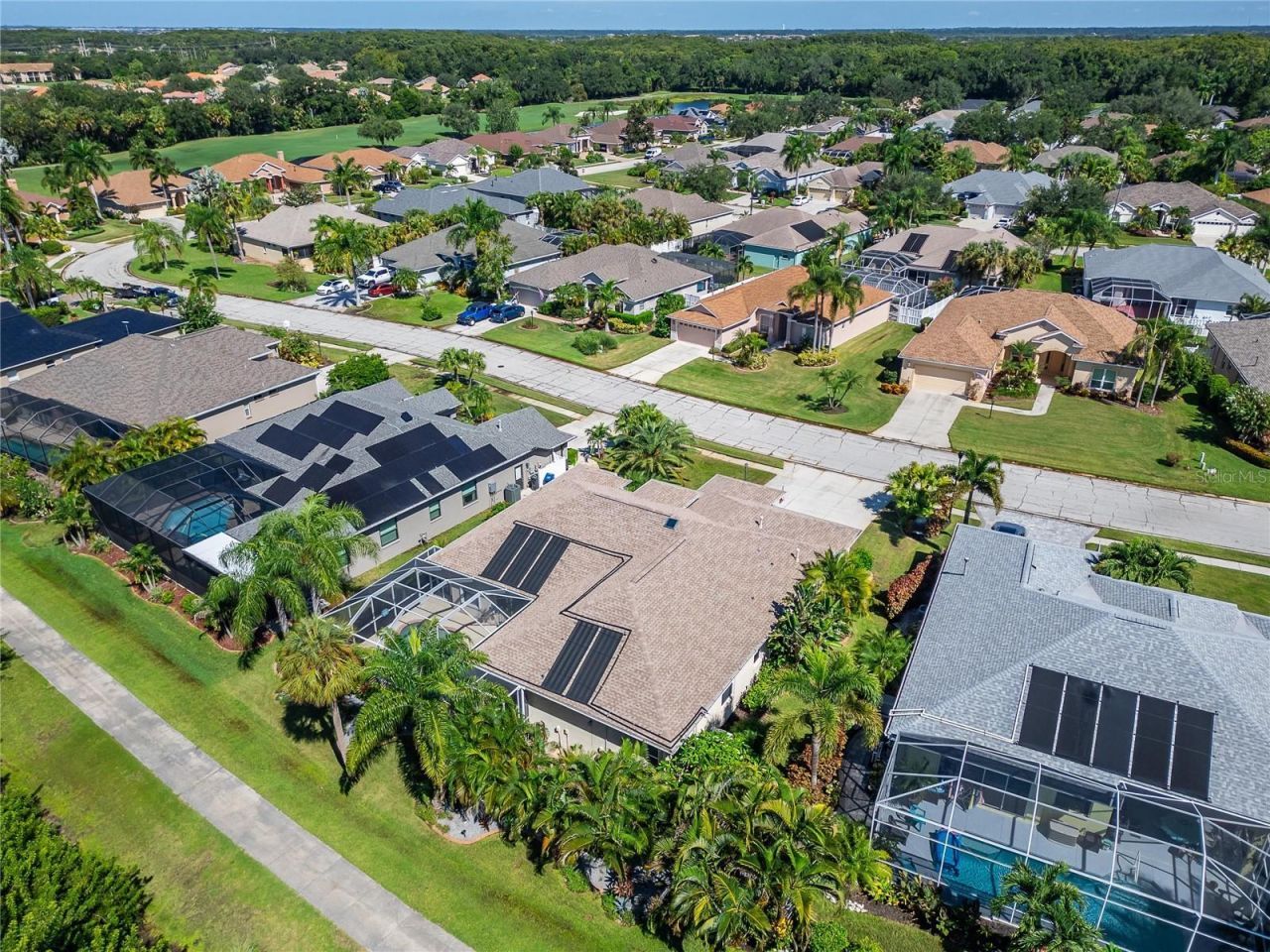 534 Planters Manor Way, Bradenton, FL 34212 Photo