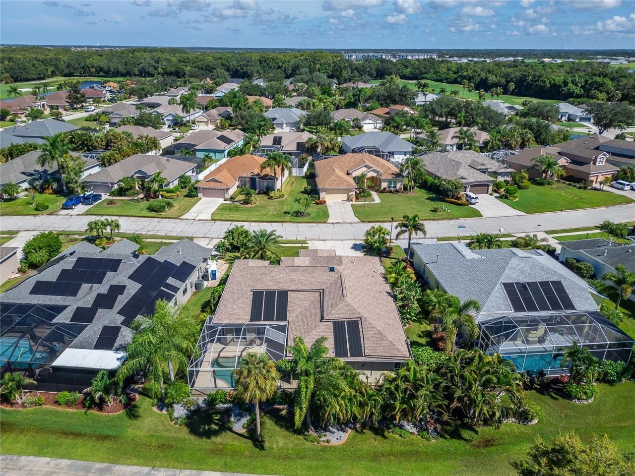 534 Planters Manor Way, Bradenton, FL 34212 Photo