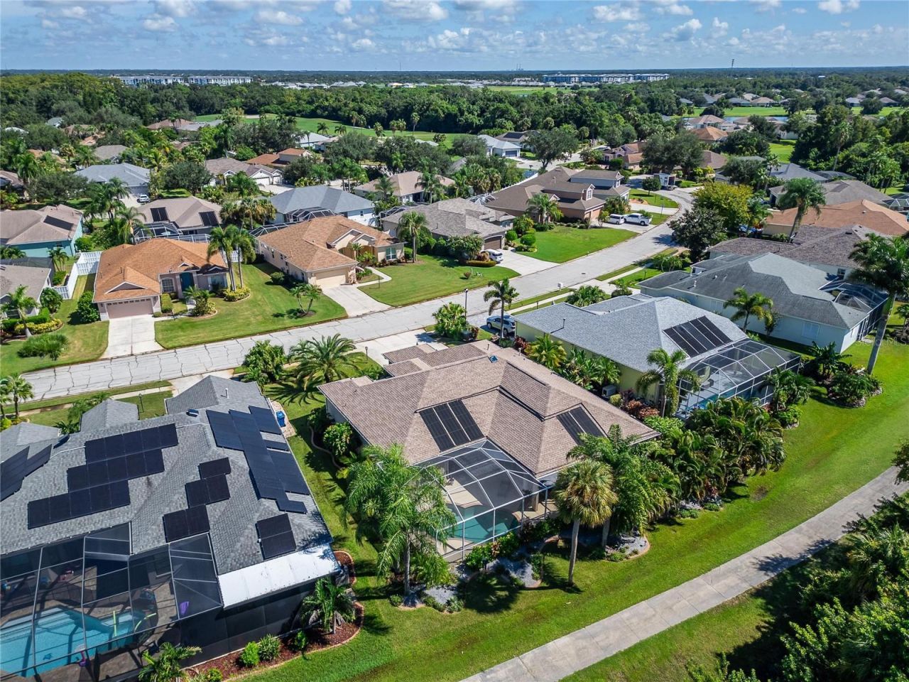 534 Planters Manor Way, Bradenton, FL 34212 Photo