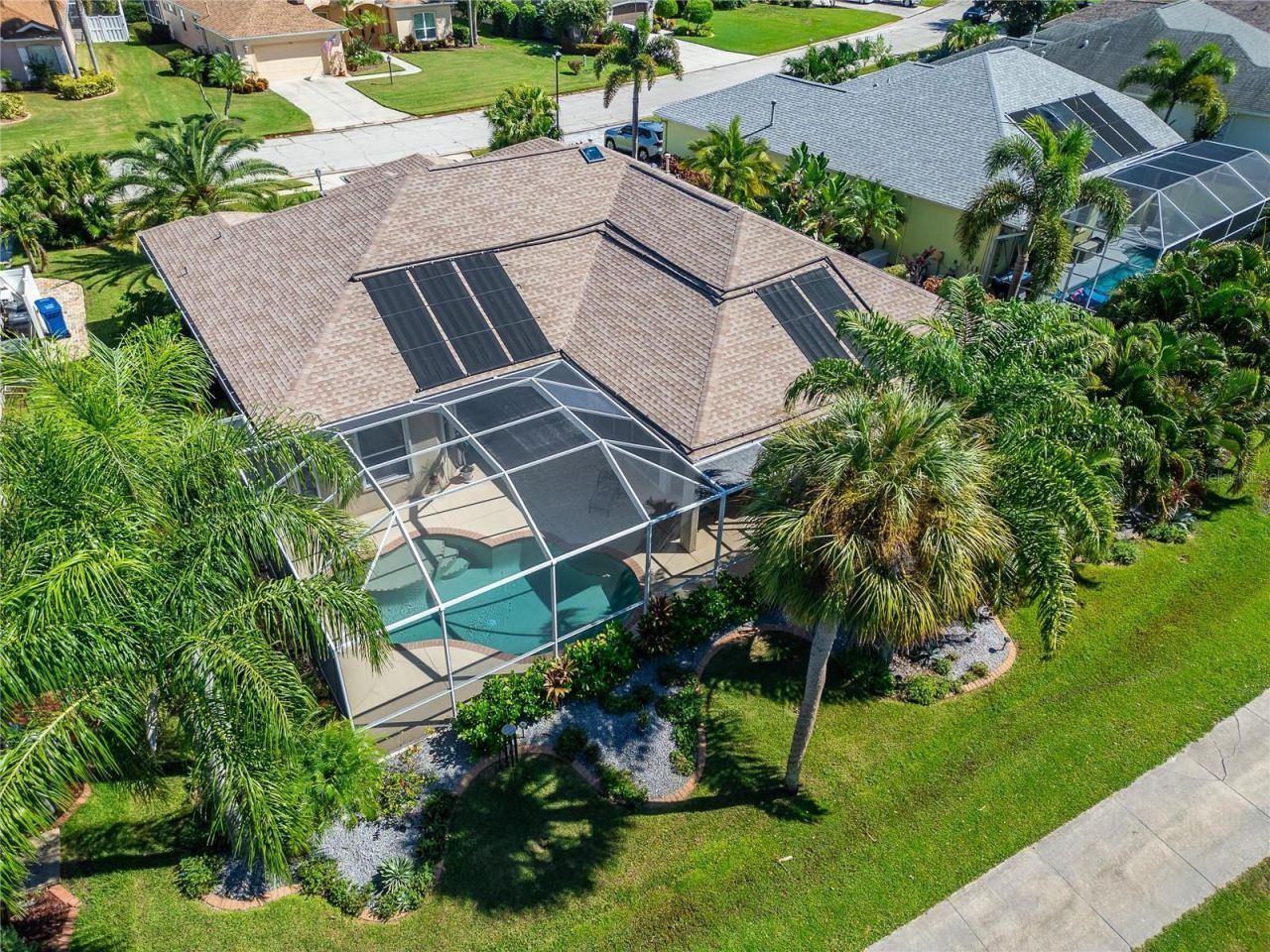 534 Planters Manor Way, Bradenton, FL 34212 Photo