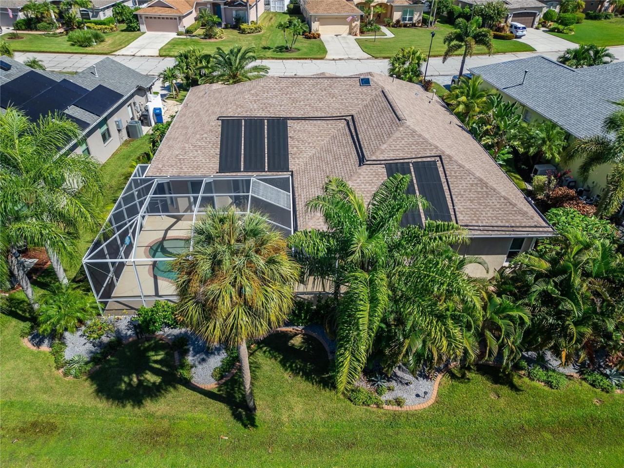 534 Planters Manor Way, Bradenton, FL 34212 Photo