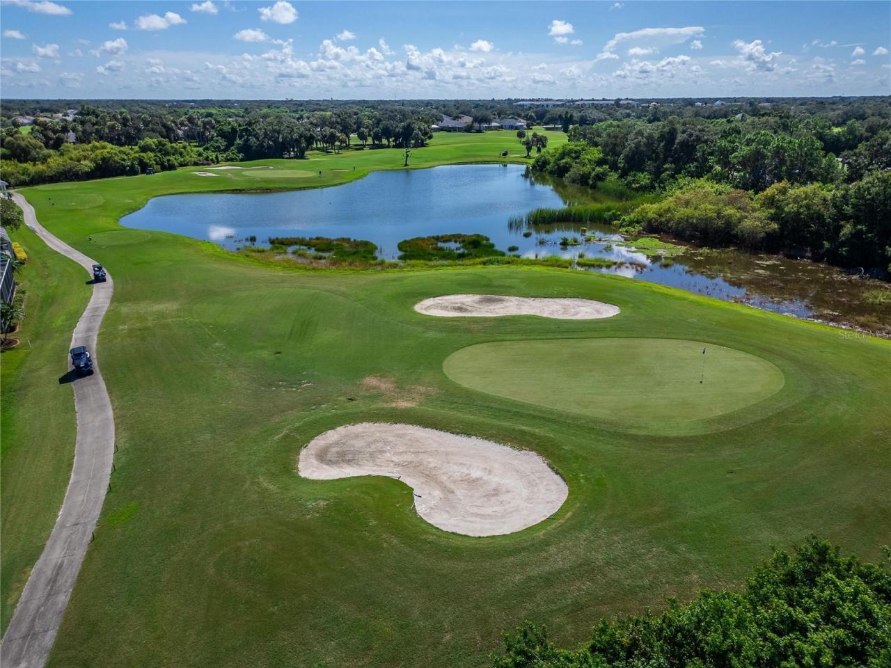 534 Planters Manor Way, Bradenton, FL 34212 Photo