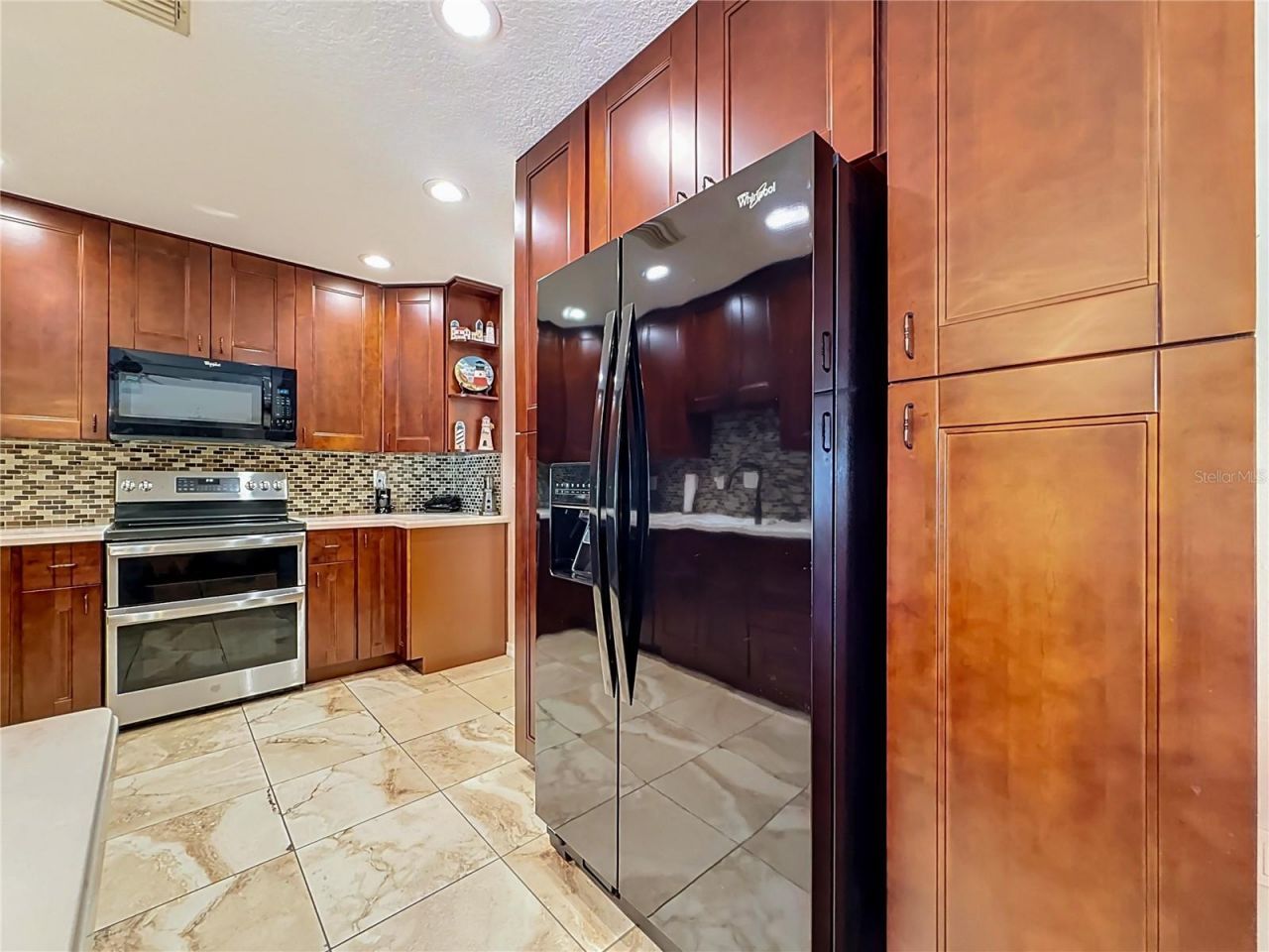 18815 Carr Drive, Lutz, FL 33559 Photo