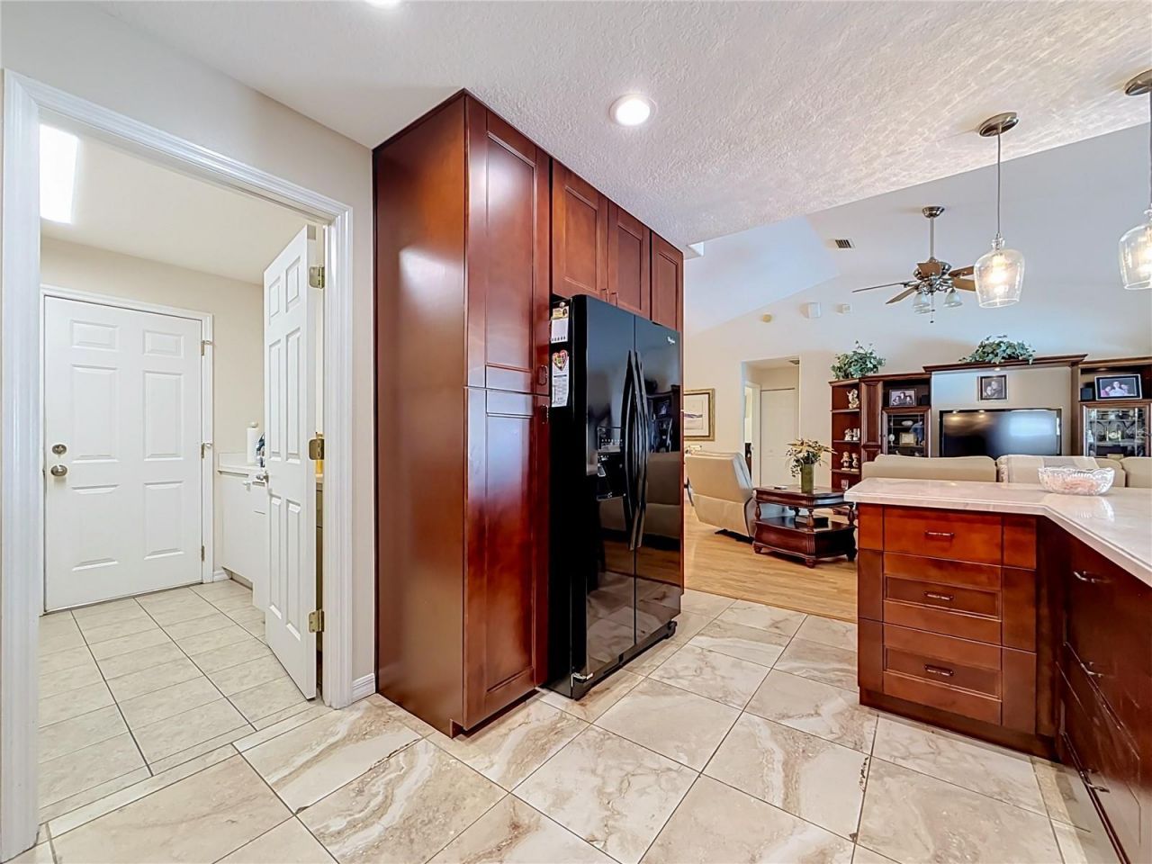 18815 Carr Drive, Lutz, FL 33559 Photo