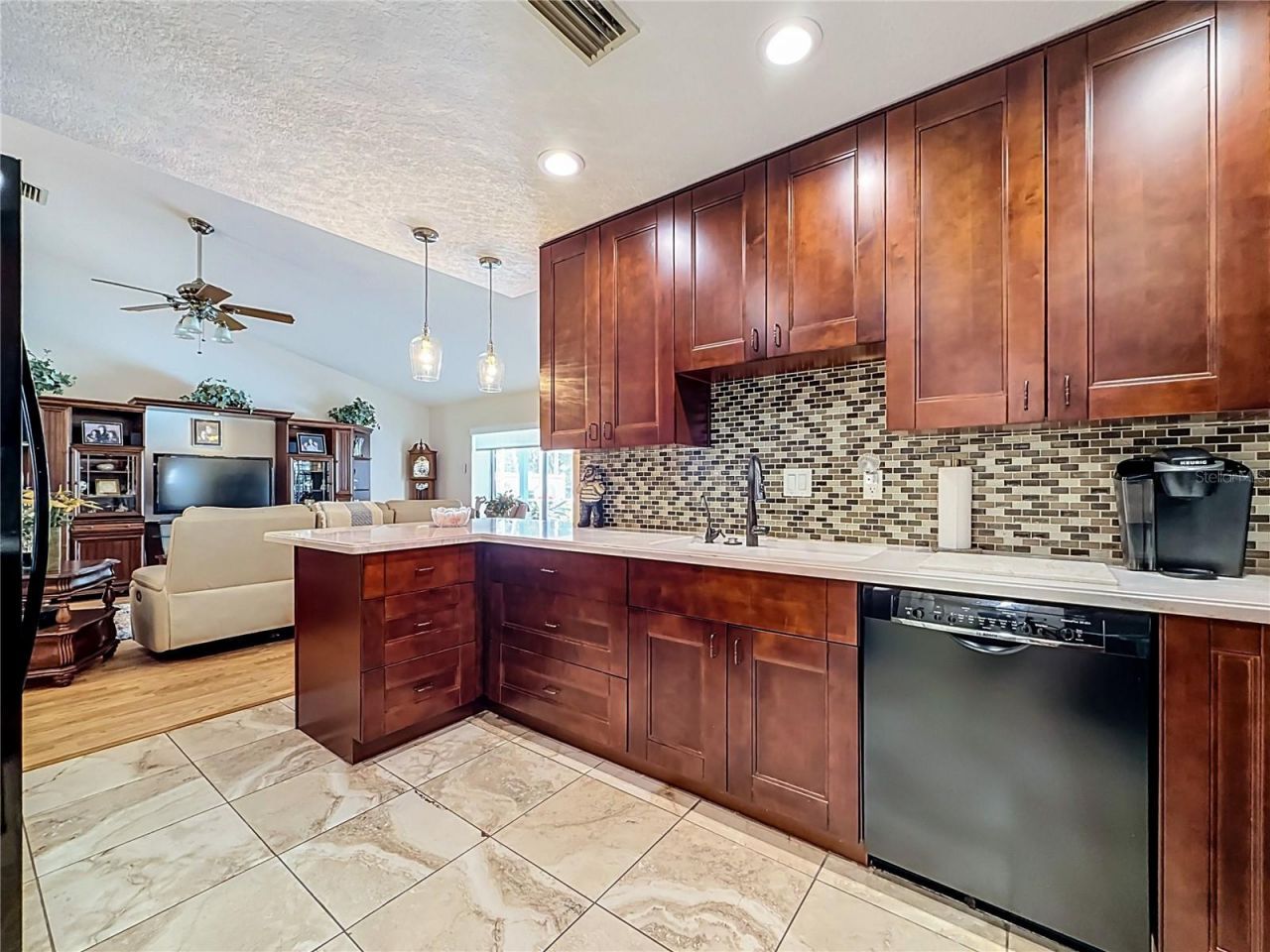 18815 Carr Drive, Lutz, FL 33559 Photo