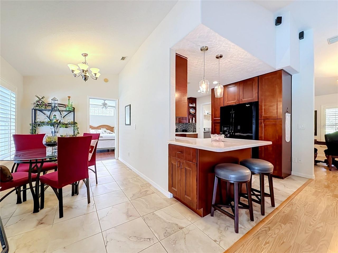 18815 Carr Drive, Lutz, FL 33559 Photo