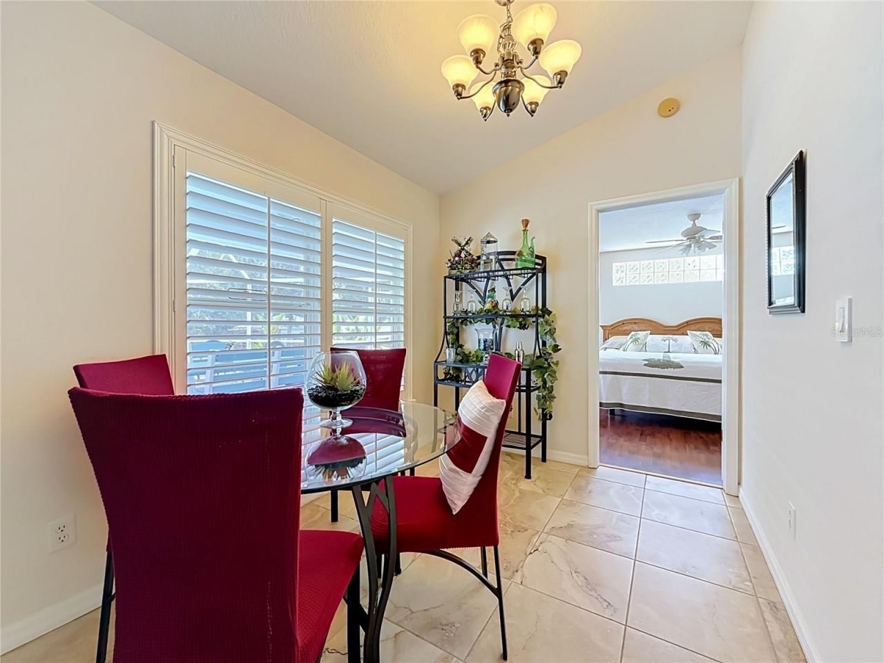18815 Carr Drive, Lutz, FL 33559 Photo