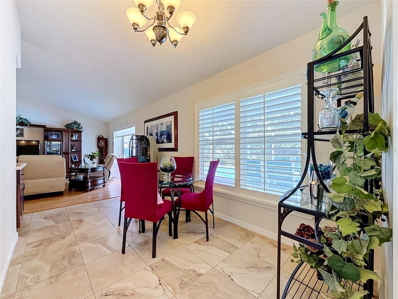 18815 Carr Drive, Lutz, FL 33559 Photo