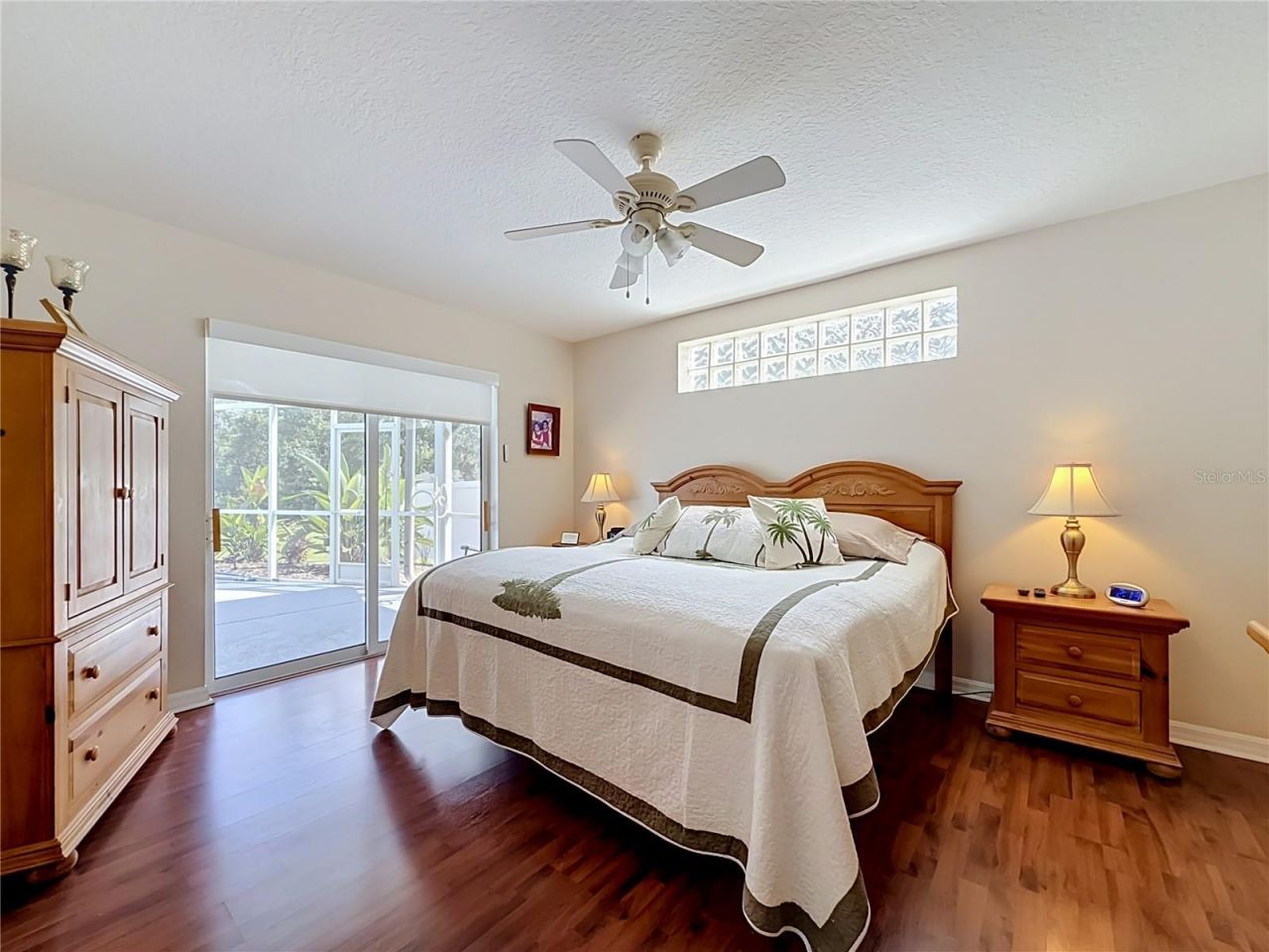 18815 Carr Drive, Lutz, FL 33559 Photo