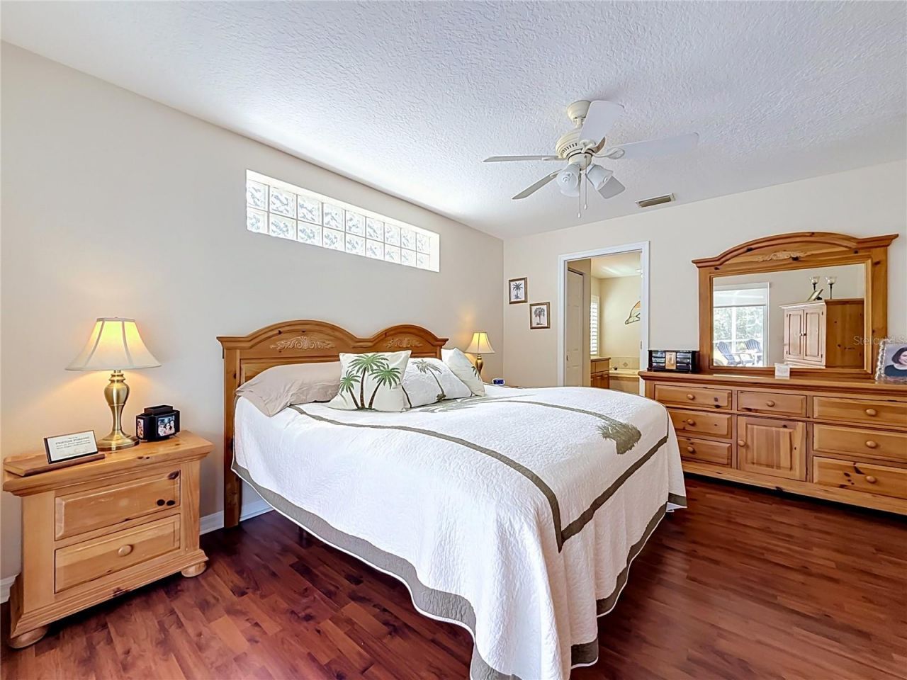 18815 Carr Drive, Lutz, FL 33559 Photo