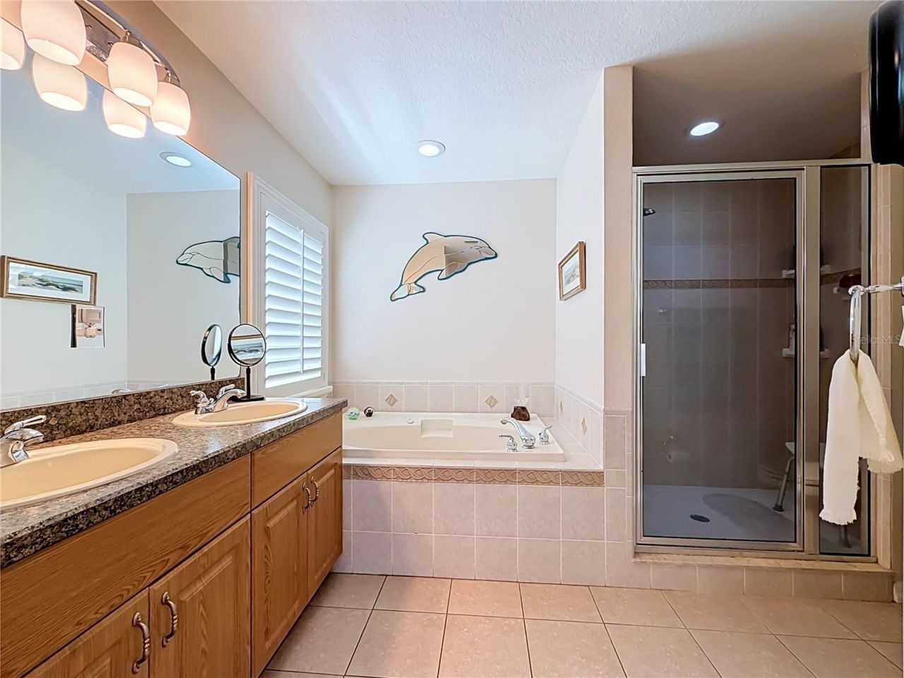 18815 Carr Drive, Lutz, FL 33559 Photo