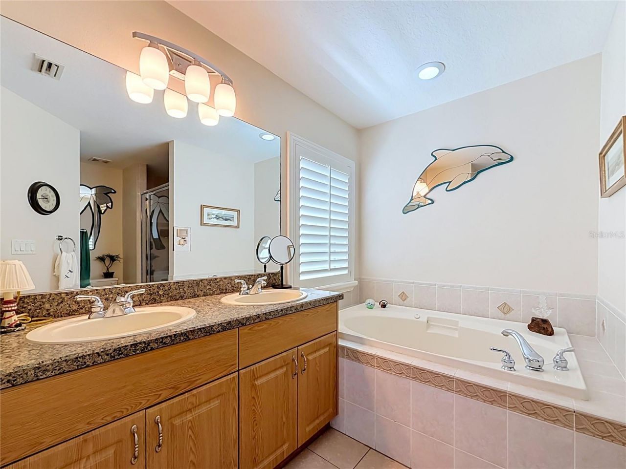 18815 Carr Drive, Lutz, FL 33559 Photo