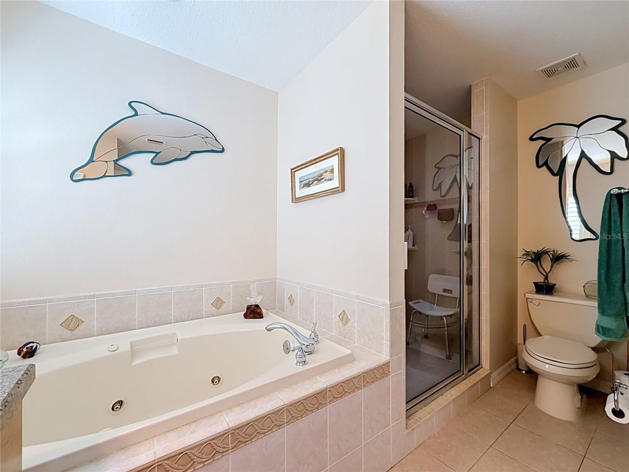 18815 Carr Drive, Lutz, FL 33559 Photo