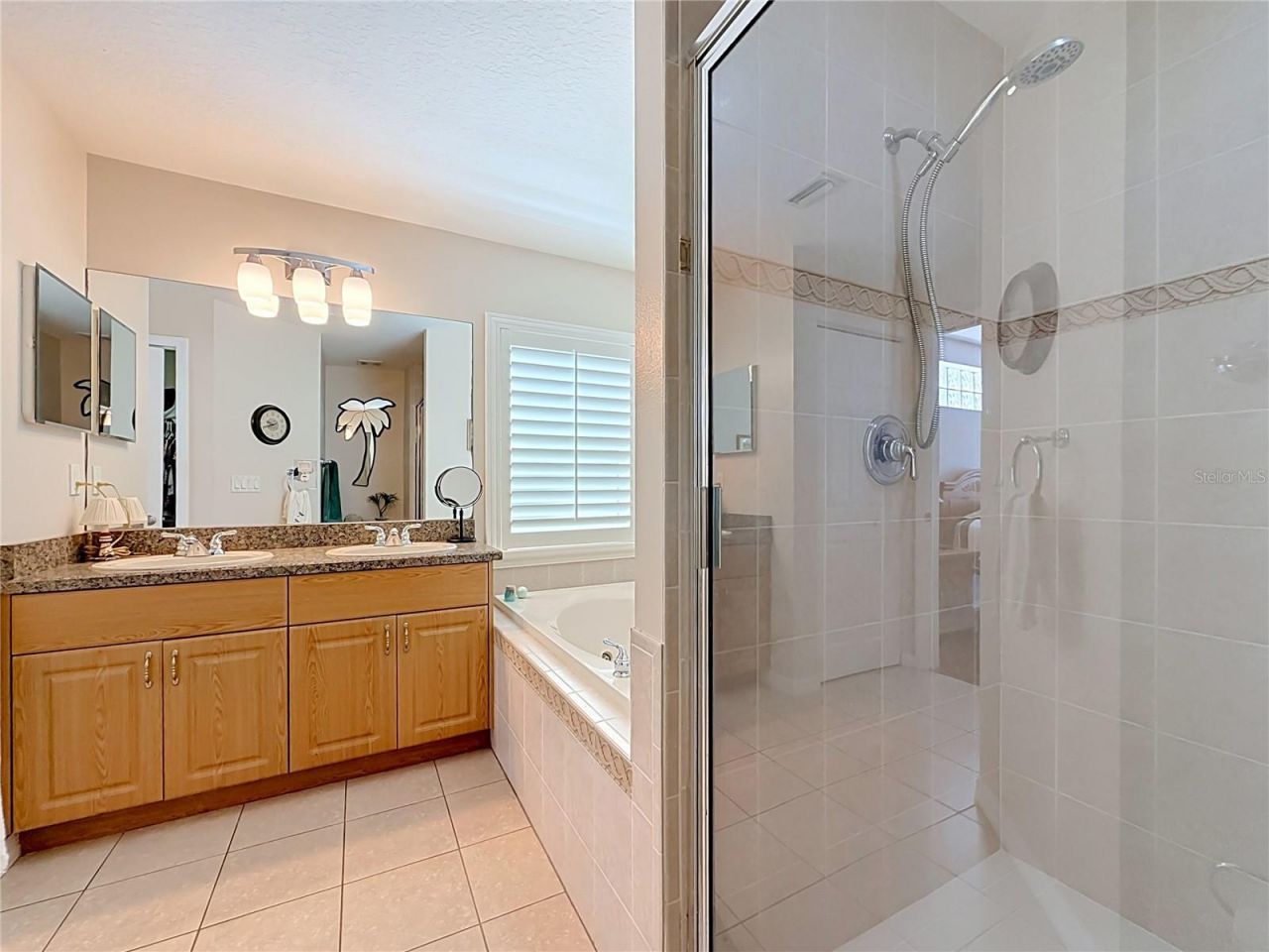 18815 Carr Drive, Lutz, FL 33559 Photo