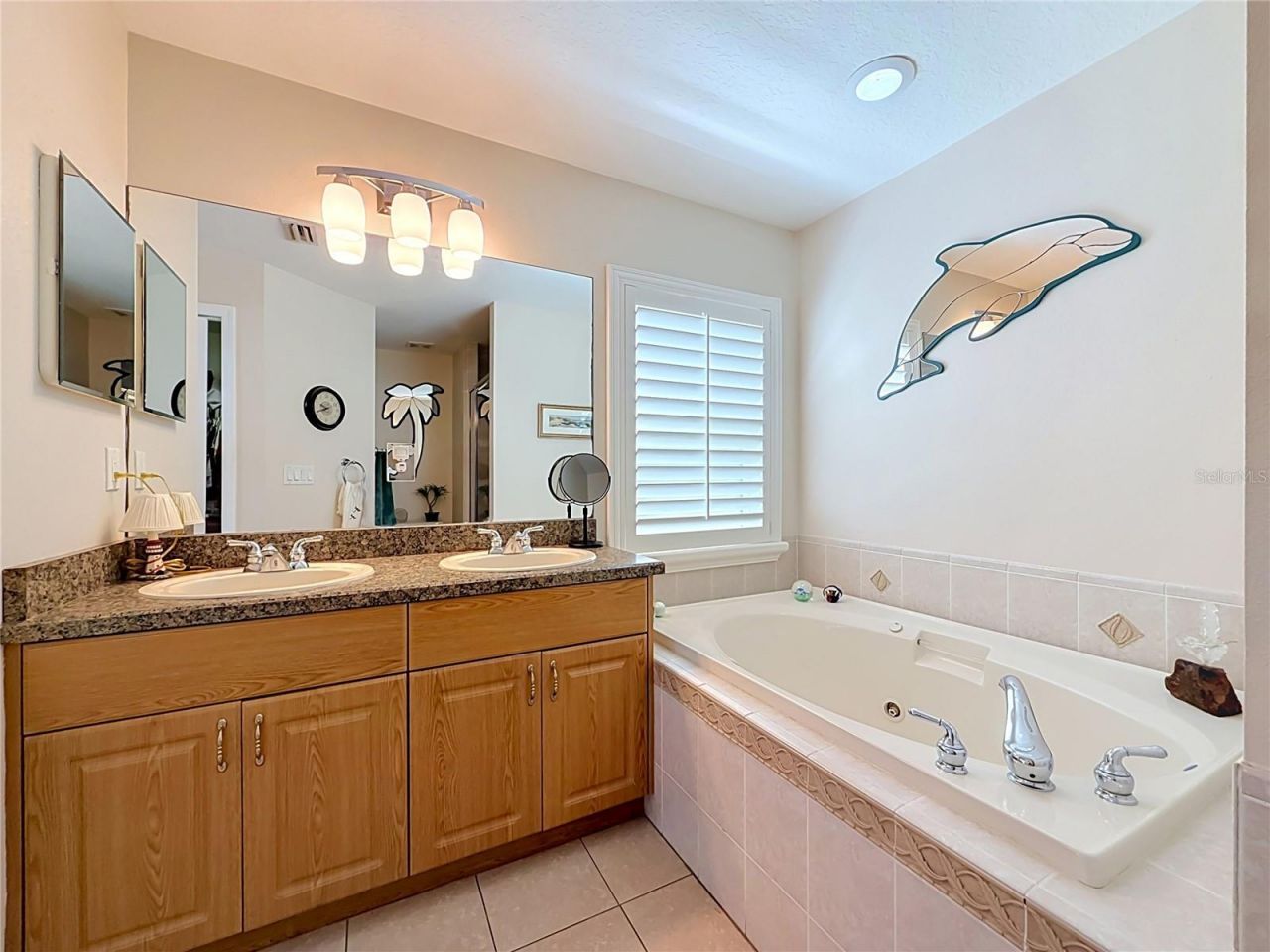 18815 Carr Drive, Lutz, FL 33559 Photo