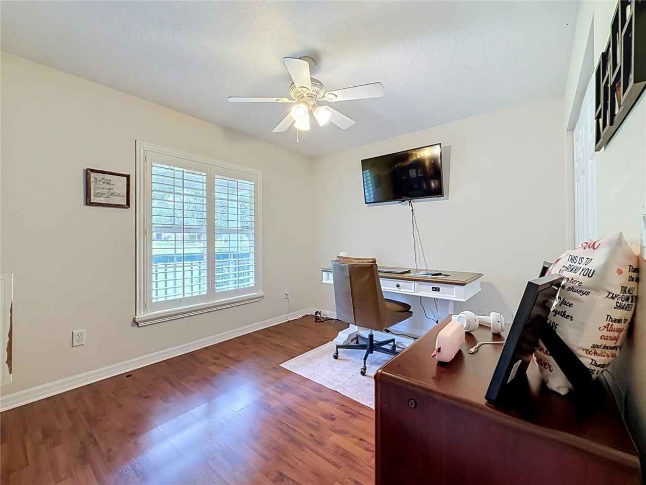18815 Carr Drive, Lutz, FL 33559 Photo
