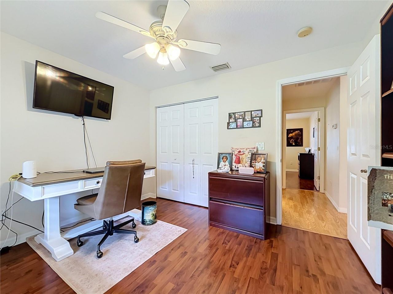 18815 Carr Drive, Lutz, FL 33559 Photo