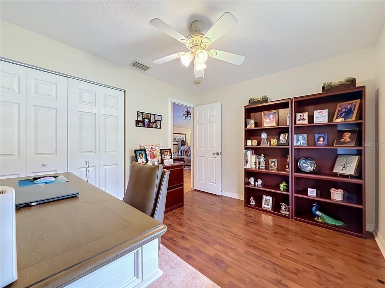 18815 Carr Drive, Lutz, FL 33559 Photo