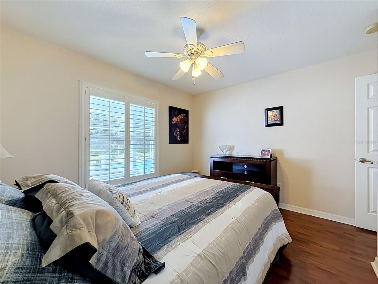 18815 Carr Drive, Lutz, FL 33559 Photo