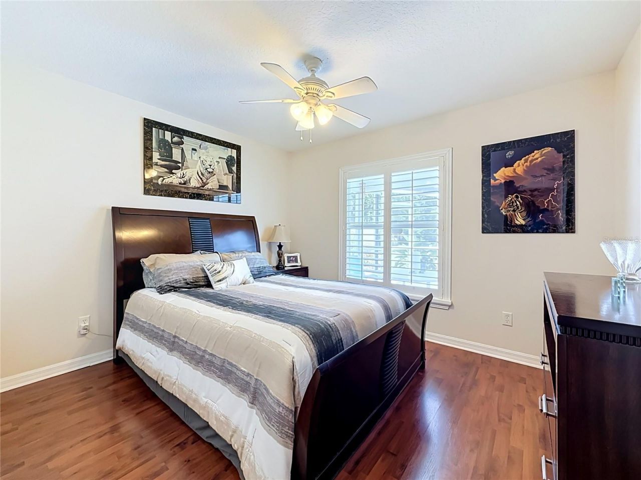 18815 Carr Drive, Lutz, FL 33559 Photo