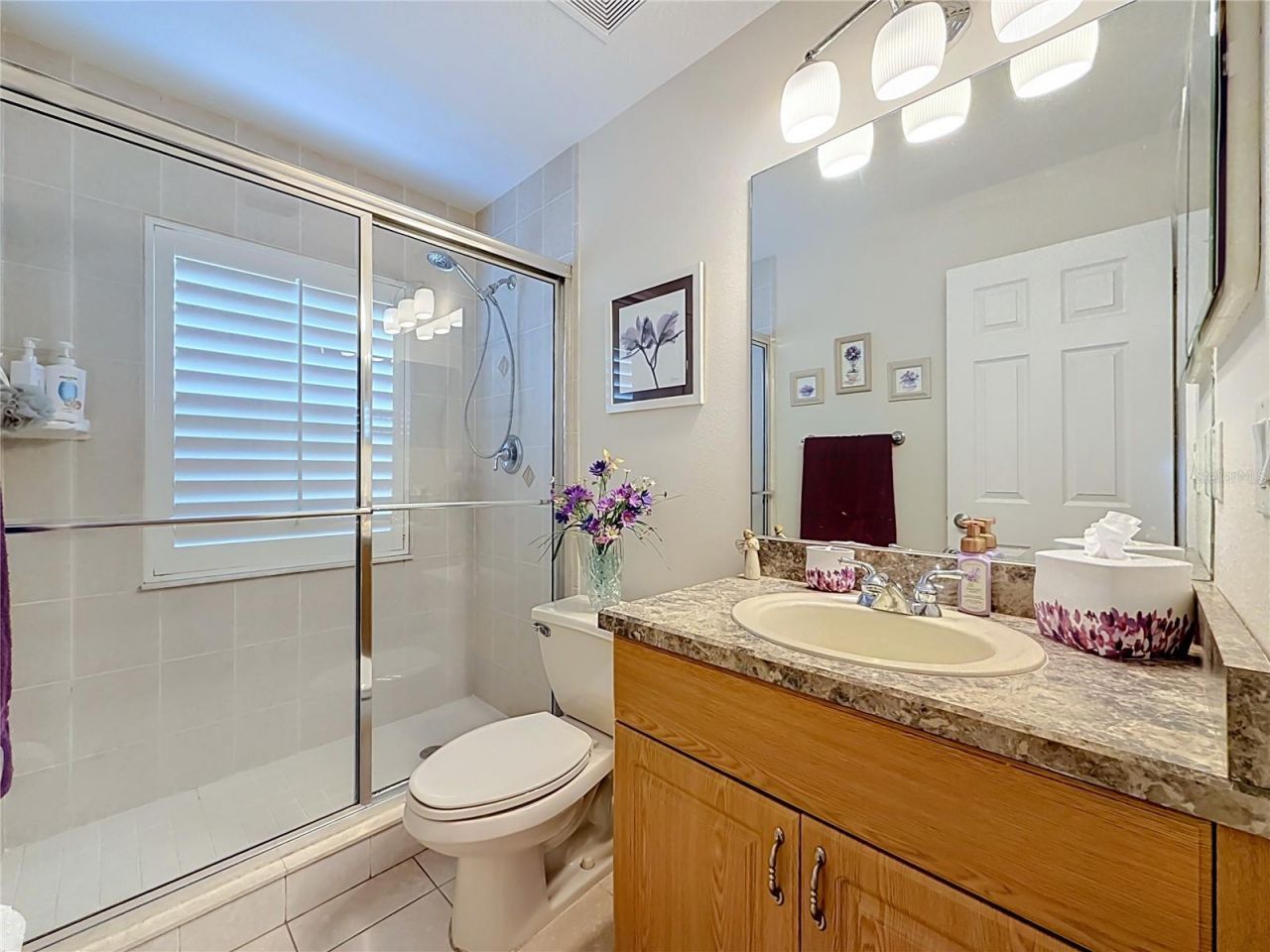 18815 Carr Drive, Lutz, FL 33559 Photo