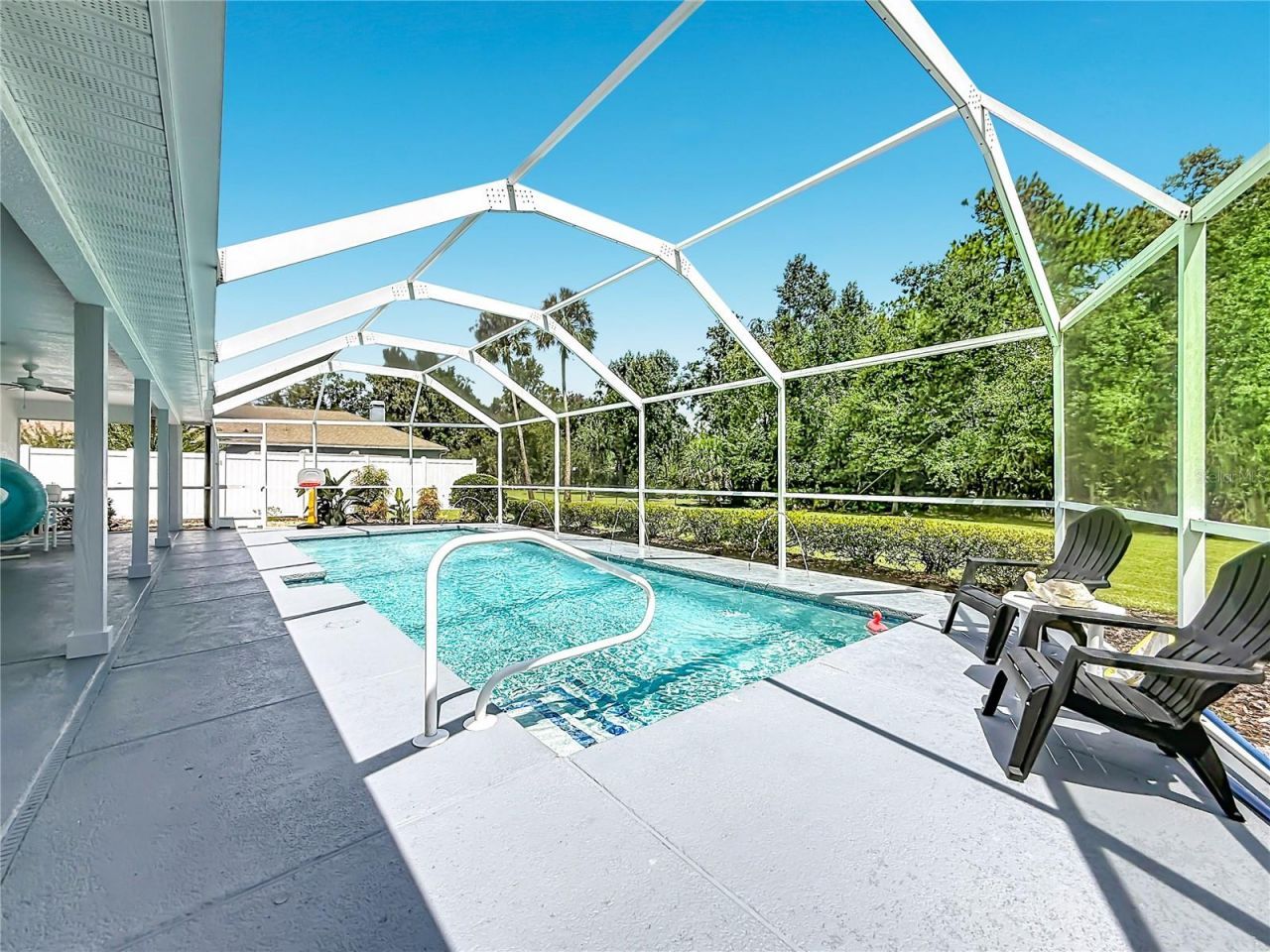 18815 Carr Drive, Lutz, FL 33559 Photo