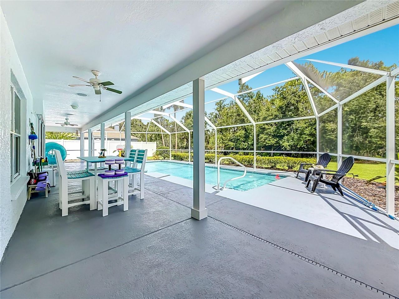 18815 Carr Drive, Lutz, FL 33559 Photo