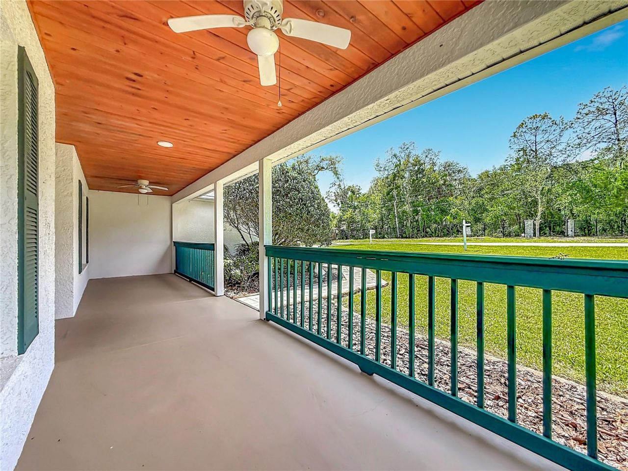 18815 Carr Drive, Lutz, FL 33559 Photo