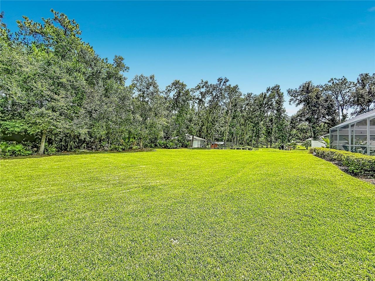 18815 Carr Drive, Lutz, FL 33559 Photo