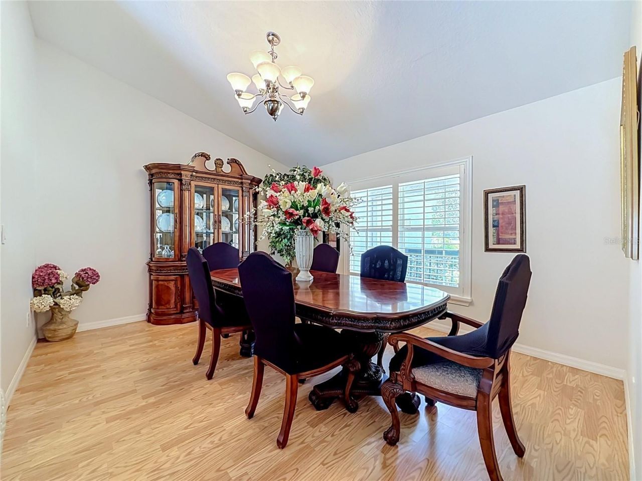 18815 Carr Drive, Lutz, FL 33559 Photo