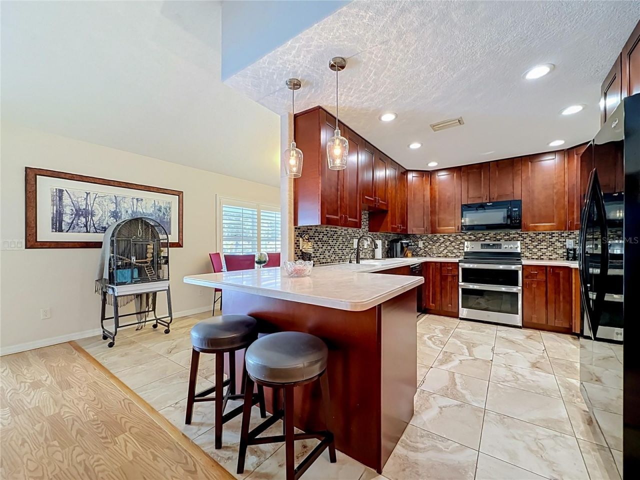 18815 Carr Drive, Lutz, FL 33559 Photo