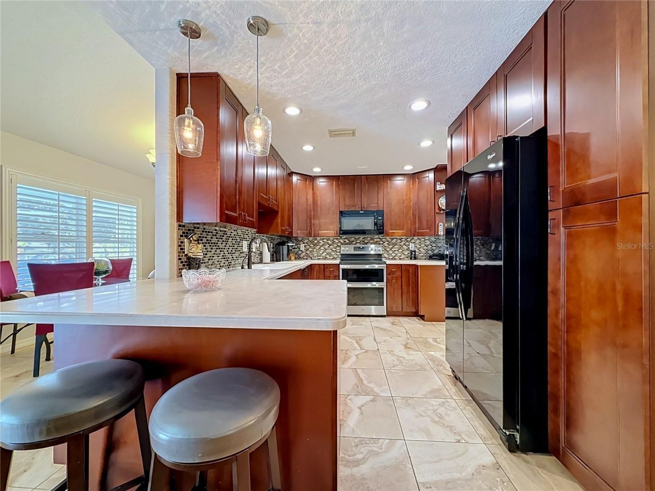 18815 Carr Drive, Lutz, FL 33559 Photo