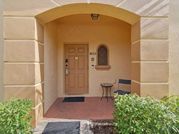 3633 CALABRIA AVENUE , DAVENPORT, FL 33897