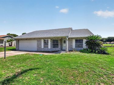 217 EASTRIDGE DRIVE , EUSTIS, FL 32726