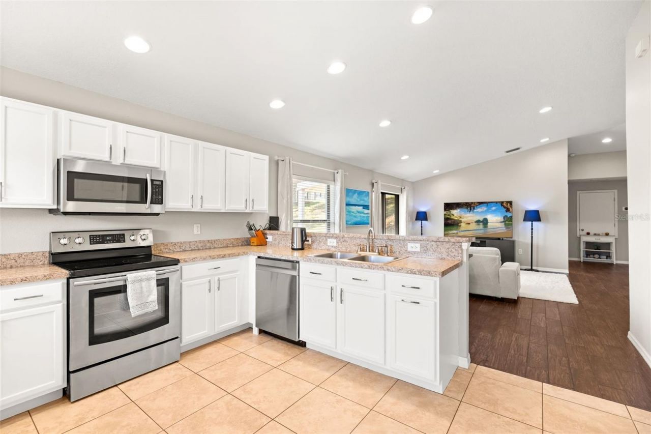 17703 Neal Drive, Montverde, FL 34756 Photo