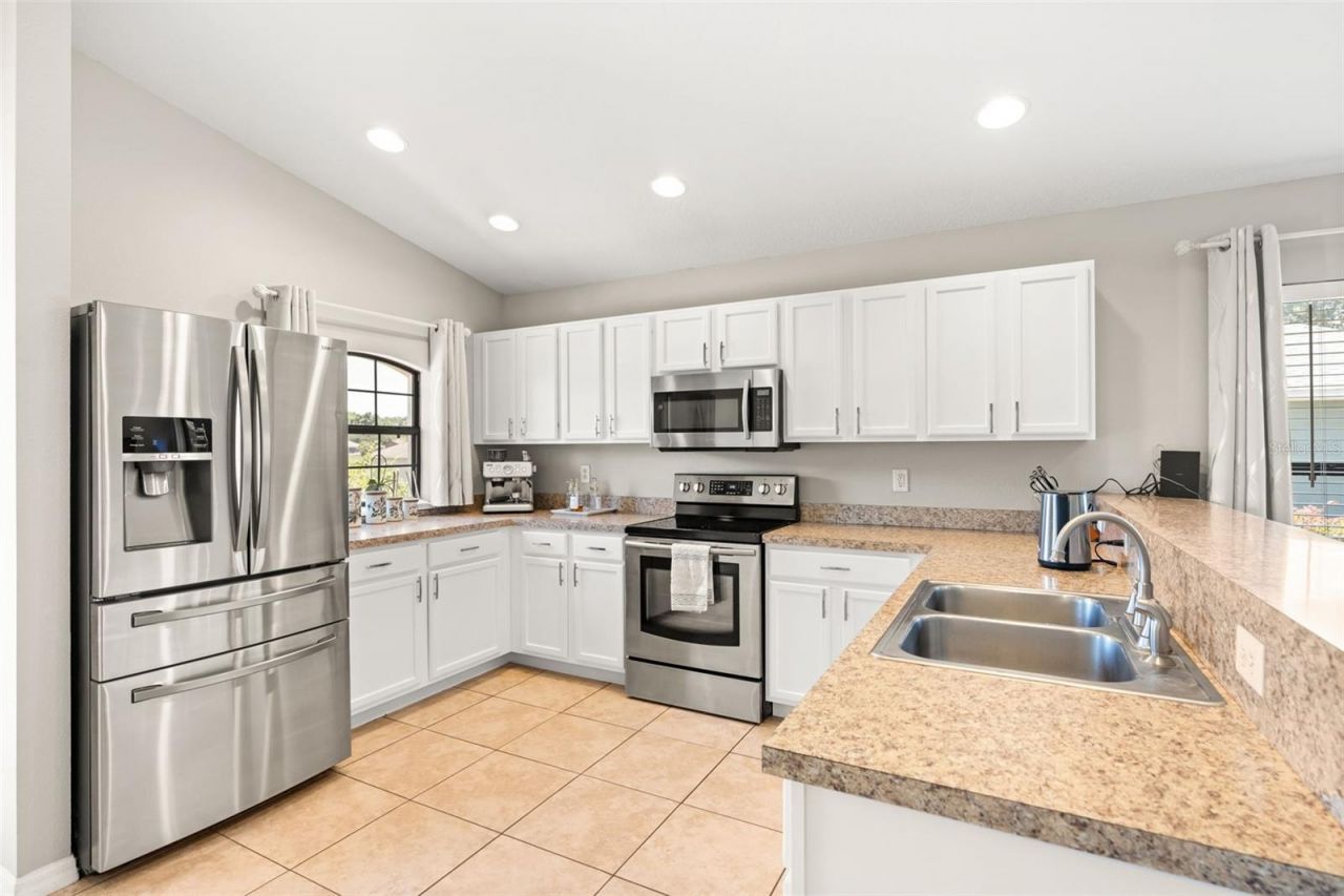 17703 Neal Drive, Montverde, FL 34756 Photo
