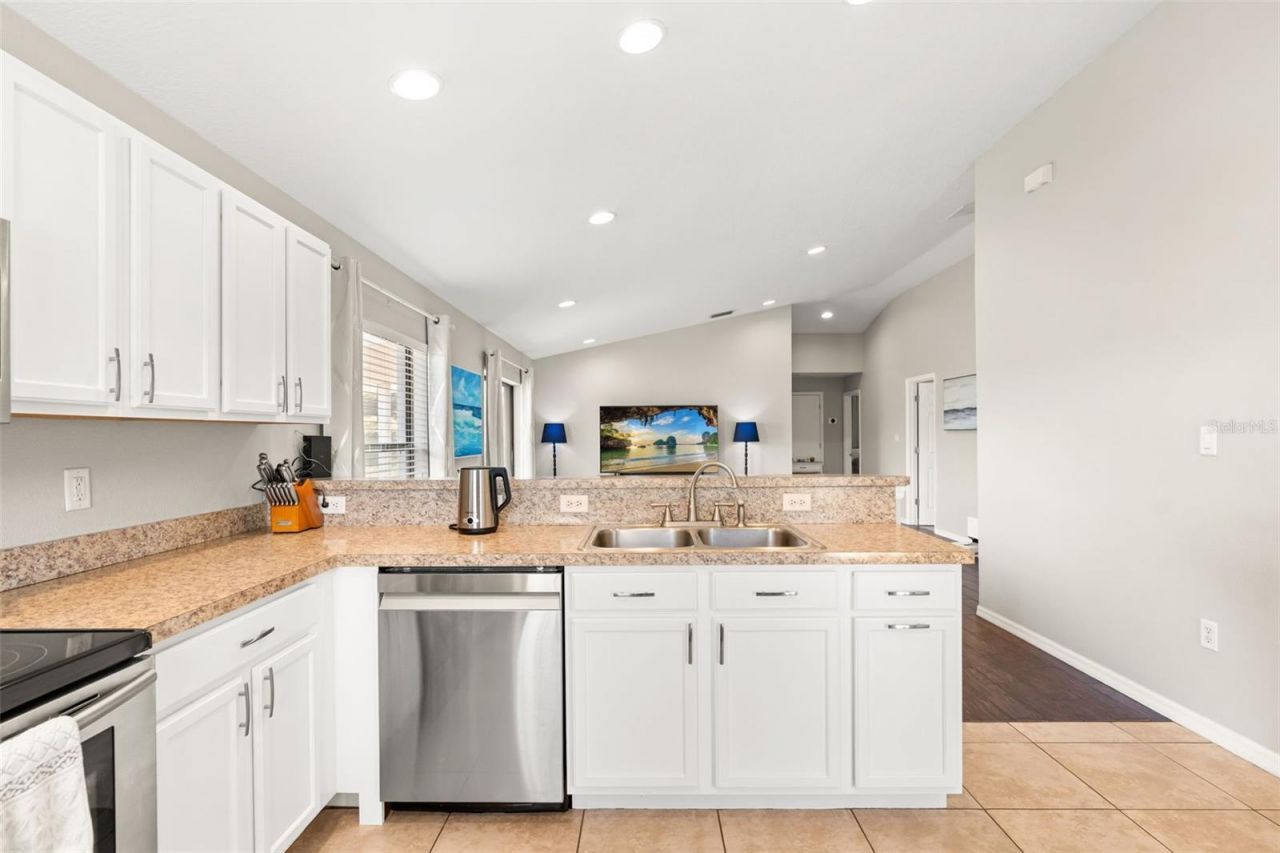 17703 Neal Drive, Montverde, FL 34756 Photo